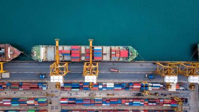 Strengthening scenario-planning and financial resilience for Falvey Insurance Group