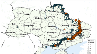 Map-Ukraine-Conflict-Monitor-15-21-November-2025-1.png