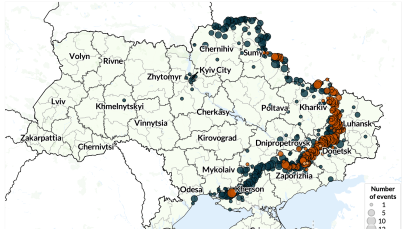 Map-Ukraine-Conflict-Monitor-22-28-November-2025