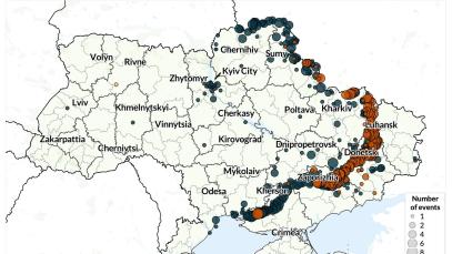 Map-Ukraine-Conflict-Monitor-3-9-Jan.jpg