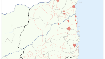 Thumbnail-Cabo-Ligado-8Dec-11Jan 2026