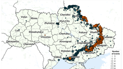 Map-Ukraine-Conflict-Monitor-31-January-6-February-2026.png