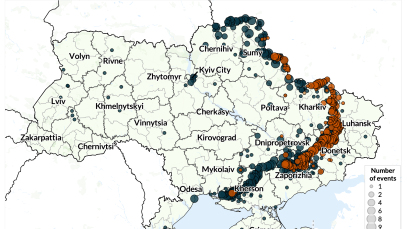 Map-Ukraine-Conflict-Monitor-7-13-January-2026.png