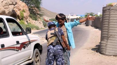 Al-Qaeda&rsquo;s &ldquo;new normal&rdquo; in Yemen: strategic continuity despite a leadership change