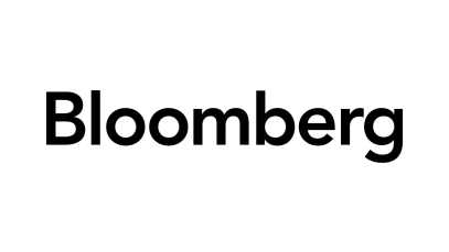 Bloomberg_LOGO.png