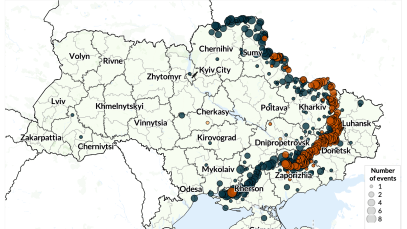 Map-Ukraine-Conflict-Monitor-14-20-January-2026.png