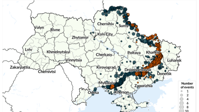 Map-Ukraine-Conflict-Monitor-21-27-Feb-2026.png