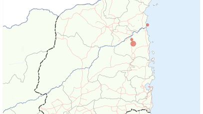 Thumbnail-Cabo-Ligado-23Feb-8Mar_2026