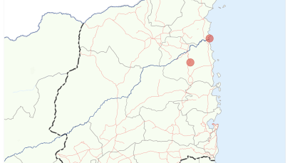 Thumbnail-Cabo-Ligado-9-22March_2026