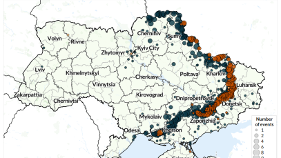 Map-Ukraine-Conflict-Monitor-14-20-March-2026.png