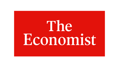 The-Economist_LOGO.png