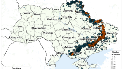 Map-UCM-2-8-May-2026.png