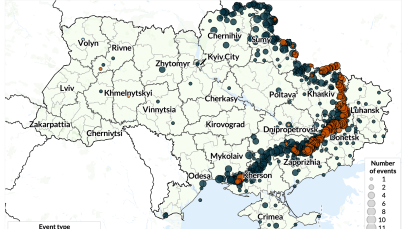 Map-UCM-25-Apr-1-May.png
