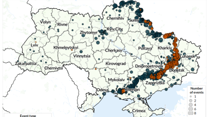Map-UCM-9-15-May-2026.png