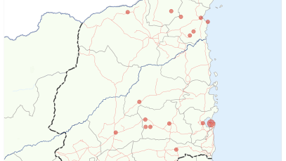 Thumbnail-Cabo-Ligado-20Apr-3May_2026.png