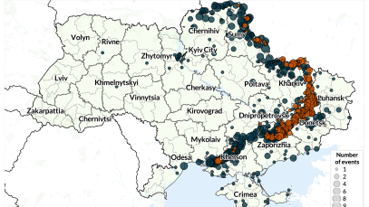 Ukraine war situation update 30-May-5-June.png