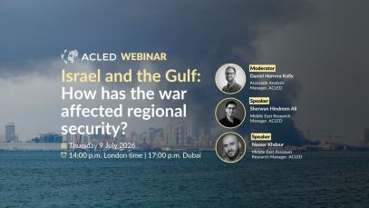 webinar