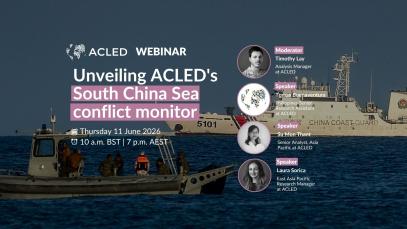 WEBINAR