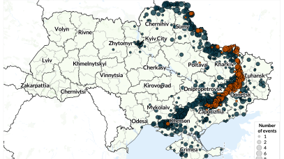Map-UCM-27-June-3-July.png