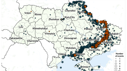 Map-UCM-25-31-July.png