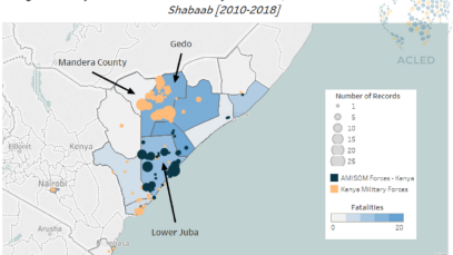 20180619-Kenya-fig1_Final-logo.png