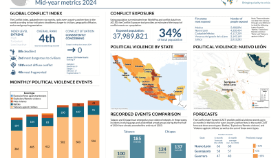 2024-Mid-year-metrics-Mexico-1.png