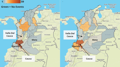 5-map-south-1.png