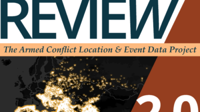 ACLED_2019AnnualReport_Cover-e1583180164260.png