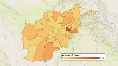AFG-VTC-Chropleth.png