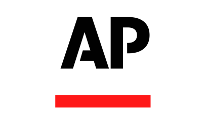 AP_LOGO.png
