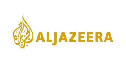 Al-Jazeera_Logo.png