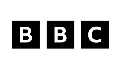 BBC_LOGO.png