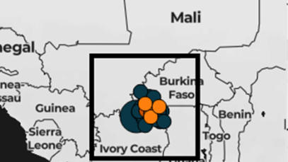 Burkina-Faso-and-Ivory-Coast-Borderlands_3_24-August-2020.png