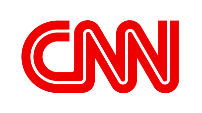 CNN_LOGO.png