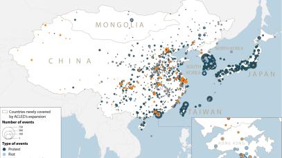 East-Asia_draft3-1-scaled.jpg