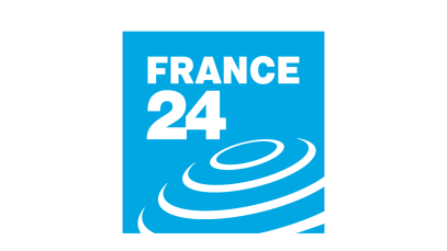 FRANCE24.png