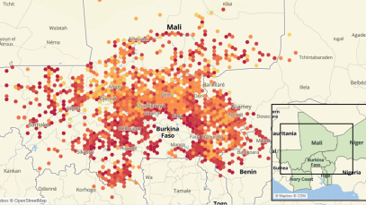 Jama&rsquo;at Nusrat al-Islam wal-Muslimin (JNIM).png