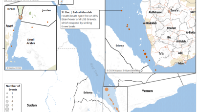 Map-Red-Sea-2.png