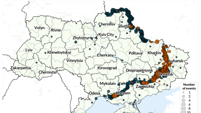 Map-Ukraine-Conflict-Monitor-1016-May-2025-1.png