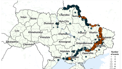 Map-Ukraine-Conflict-Monitor-14-20-June-2025-1.png