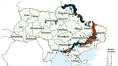 Map-Ukraine-Conflict-Monitor-1723-May-2025-1.png