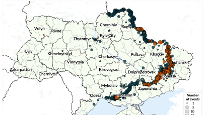 Map-Ukraine-Conflict-Monitor-21-27-June-2025-1.png