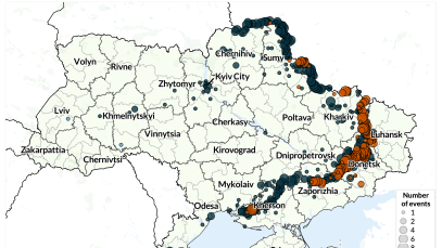 Map-Ukraine-Conflict-Monitor-2430-May-2025-1.png