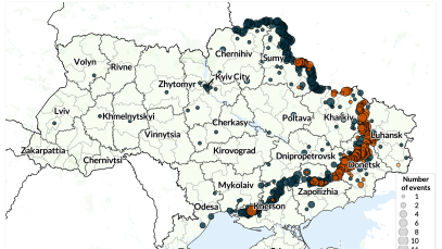 Map-Ukraine-Conflict-Monitor-31-May-6-June-2025-1.png