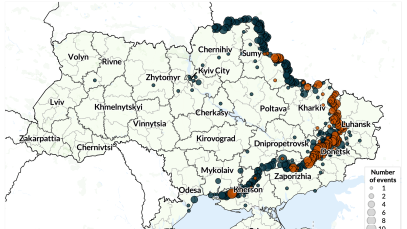 Map-Ukraine-Conflict-Monitor-7-13-June-2025-1.png