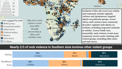 Mob-Violence-Dashboard.png