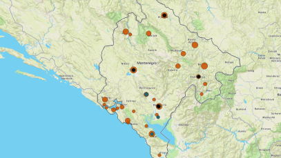 Montenegro-Thumbnail_ACLED.png