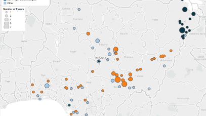 Nigeria-Fulani_final-e1518180321125.png