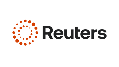 REUTERS_LOGO.png