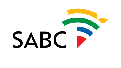SABC_LOGO.png